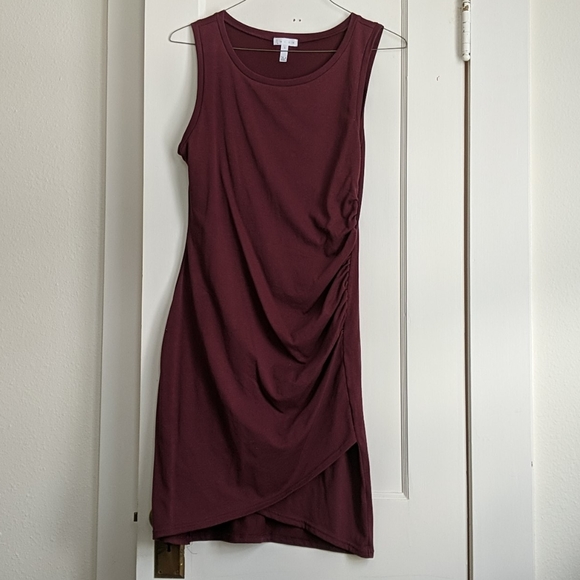 Leith Dresses & Skirts - Tank dress Leith Dresses & Skirts - Tank dress